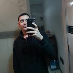 Gabriel Henrique Rocha Mendes
