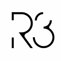R3sonance Official