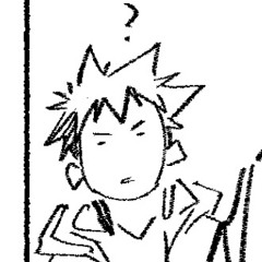 티니비 (tini_tiny_bird)