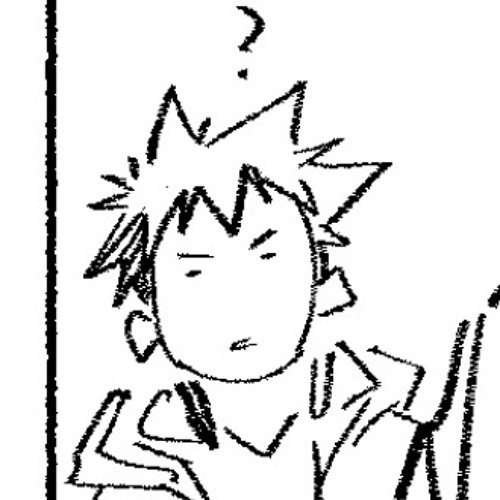 내가 죽어도 이건 남겠지 prod. BAGAMUGAE