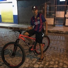 Paulo 123