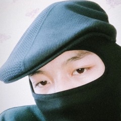 kasuuukkk