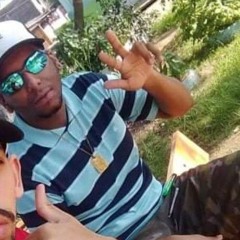 Luizinho Oficial