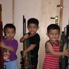Heru Wardhana