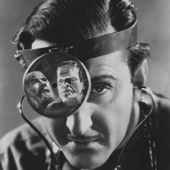 Percatric (@percatric)