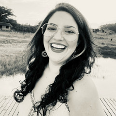 Tainah Jeger