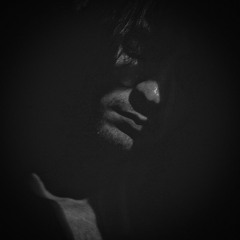 Rozz