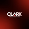 CLARK 🔺