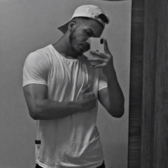 Hosein Chaghaei