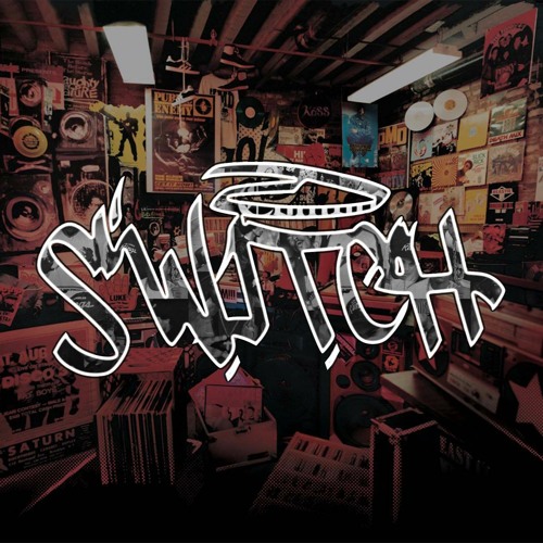 SSWIITCH’s avatar