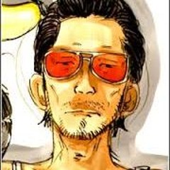 Internet corpse (Hitori)