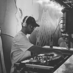 DJ Lovi