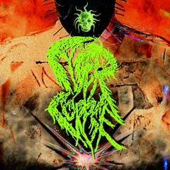CYBERCORPSE