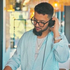Abysssmusic