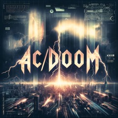 ac doom