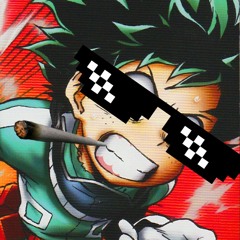 DekuMLG