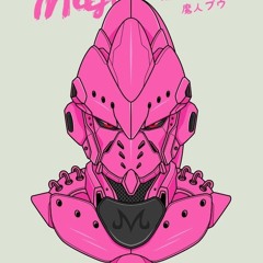 M3T4L_M4J1N