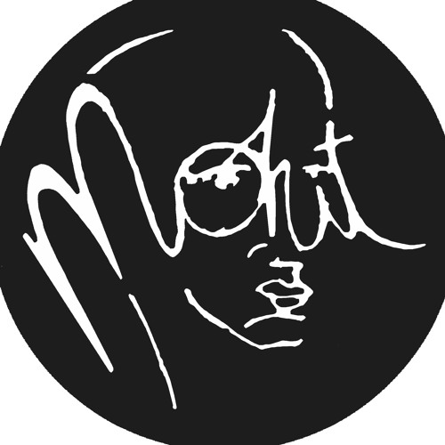 SoundCloud profile picture for @mohit