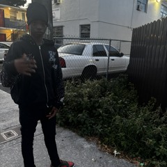 Bxby3hree5️⃣