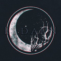 Eldaen