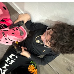 Dom Dinero*