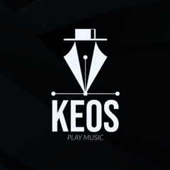 KEOS_WILD 2NITE RIDDIM