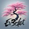 EV3RLAST