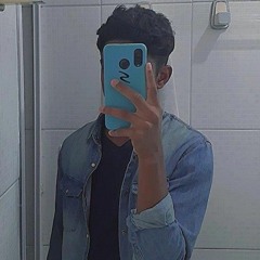 lucas