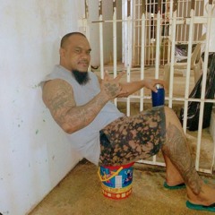 Nolan Bobo Jomuly A.K.A( NBJ#26)