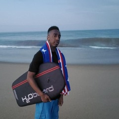 L.J. Batts (User 246053547)