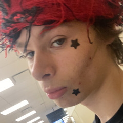 Zak
