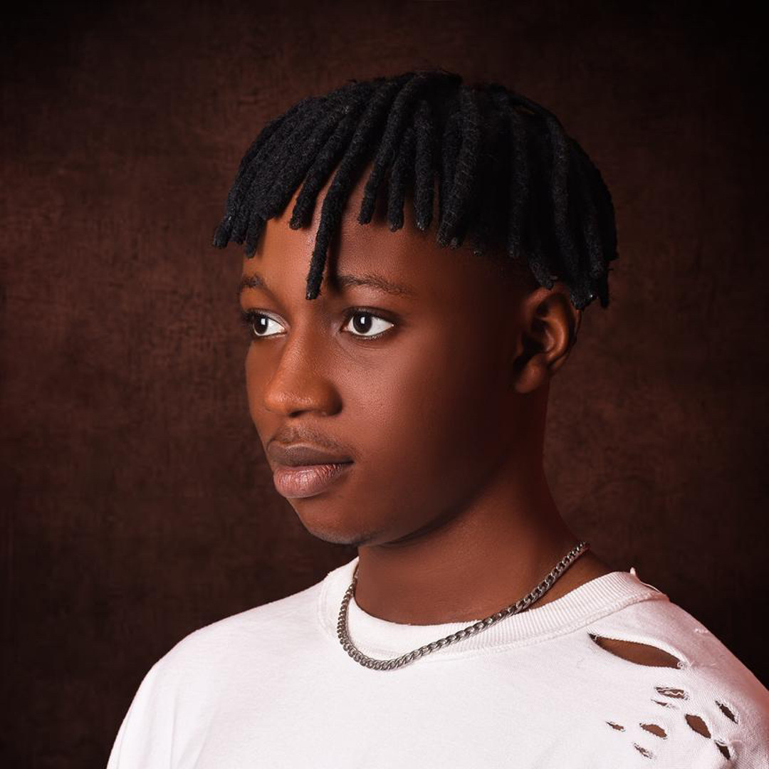 Stream Lil jhay music | Listen to songs, albums, playlists for free on ...