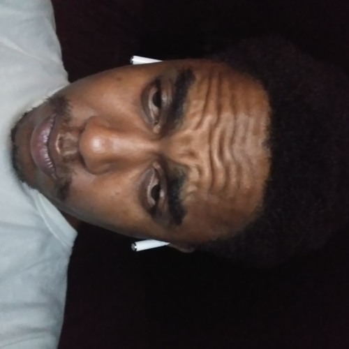 JUST US BY DEWAYNE COLLINS AKA YOUNG CALIFORNIA AKA NEW