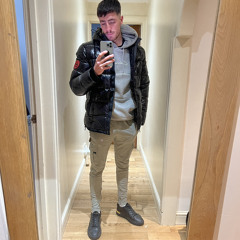 Callum Morton