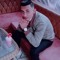 احمد ابوفياض