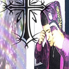 Razziel
