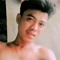Wanto Tok