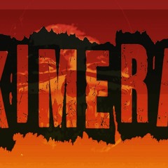 KIMERA & The Hangmen