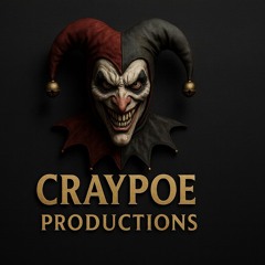 Craypoe Productions