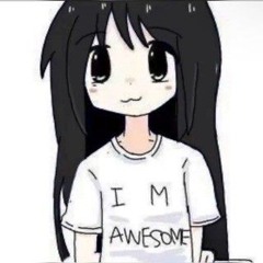 z3r4ch13l