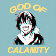 Anime_oop