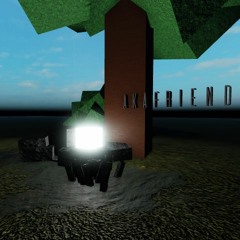 =akaFriend-