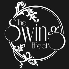 The Swing Effect