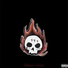 Demon Cross