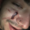 DIRTY NOL