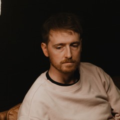 Jake Neumar