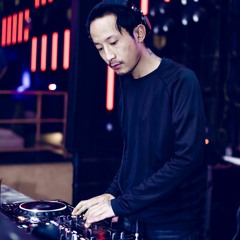 djay mani