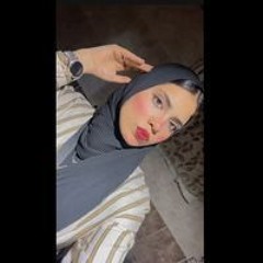Sondos Bassam