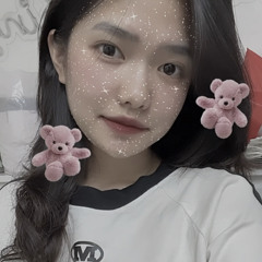 Pham Hong Chieen