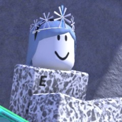 cxerry! (77noli CEO!!!)